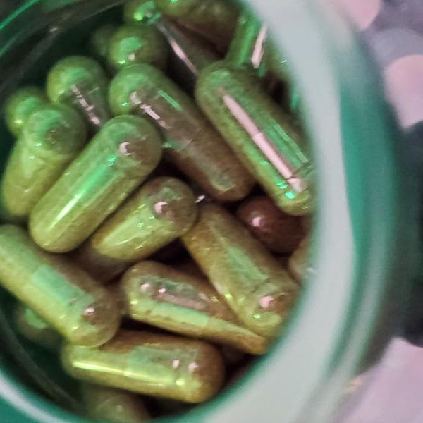 نِیچِرز بونتی ساو پالمتو 450 میلی گرم– سلامت پروستات و تعادل هورمونی_ 250عددی