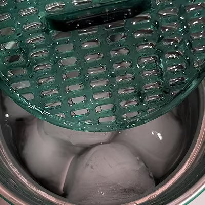 شیکر استنلی مدل Activate – رنگ سبز ارتشی (Matte Army Green)