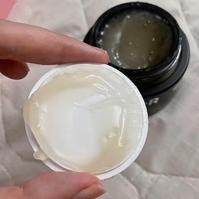 کرم درخشانکننده و ضدچروک ۵۰ میلیلیتر مدیکیوب