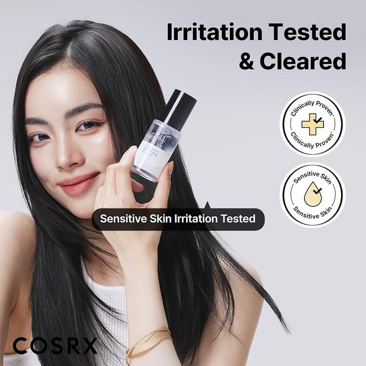 سرم تقویت و ترمیم موی حرفهای ۵۰ میلیلیتر کزارکس