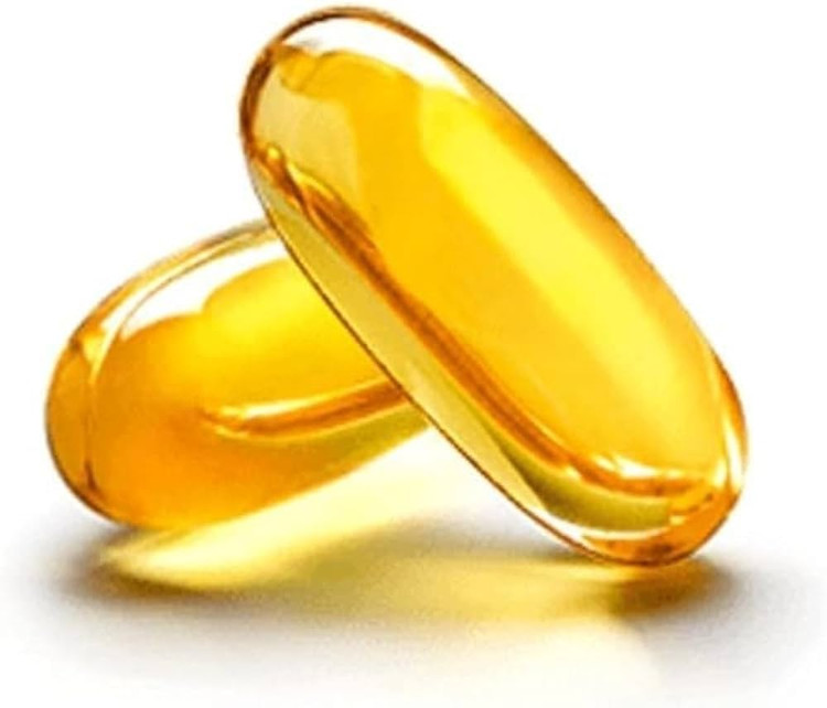 امگا 3 _1300میلی گرم کرکلند سوپر کنسانتره (Kirkland Omega-3) غلظت بالا + جذب عالی | 330 سافت ژل
